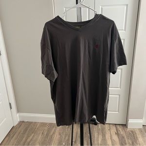 Men’s Polo T-shirt